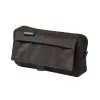 Estojo macio Herlitz 10312734