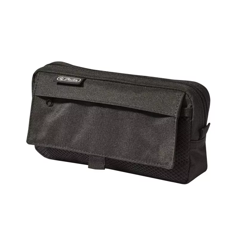 Estojo macio Herlitz 10312734