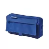 Estojo macio Herlitz 10312734