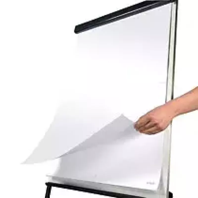 Acessório para flipchart Herlitz 10834133
