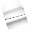 Acessório para flipchart Herlitz 10834133
