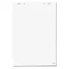 Acessório para flipchart Herlitz 10834133