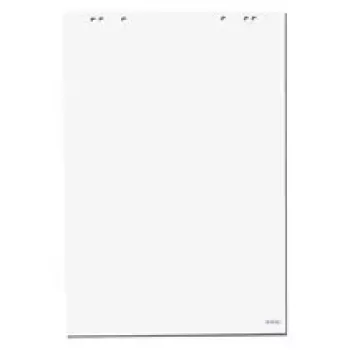 Acessório para flipchart Herlitz 10834133