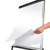 Acessório para flipchart Herlitz 10834133