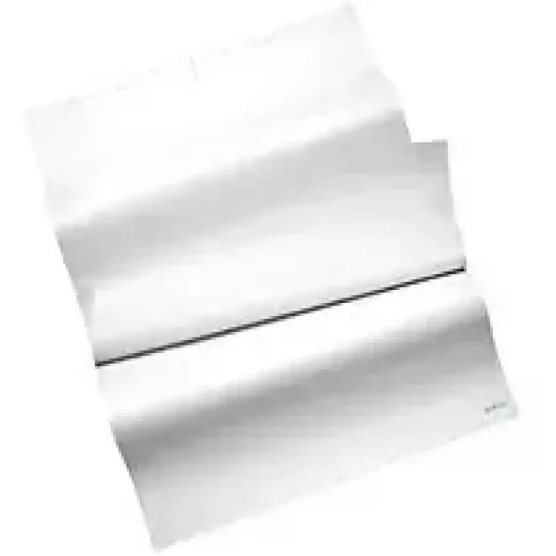 Acessório para flipchart Herlitz 10834133