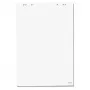 Acessório para flipchart Herlitz 10834133