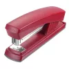 Agrupamento padrão Herlitz 8757007 agrafador várias cores