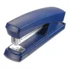 Agrupamento padrão Herlitz 8757007 agrafador várias cores