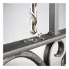 Conjunto de brocas kwb SILVER STAR HSS 6 peças rotação à direita