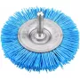Disco de polir KWB escova de disco 604330