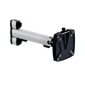 Braço para monitor de ecrã plano Novus 962+0119+001 capacidade máxima 15 kg