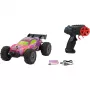 Carro telecomandado REVELL Big Wheeler 24673 escala 1:10 todo-o-terreno
