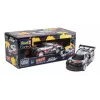 Revell Control carro telecomandado Anime Naruto 24696