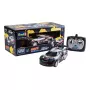 Carro telecomandado Revell 246969090, motor elétrico, escala 1:26, para crianças a partir dos 6 anos