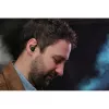 Auscultadores in-ear Beyerdynamic DT 70 IE — cabo removível, ficha jack 3,5 mm, preto
