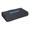 Gedore TC 1500 CT1 L 3100693 Bolsa de ferramentas, vazia, 185 x 337 x 60 mm