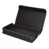 Gedore TC 1500 CT1 L 3100693 Bolsa de ferramentas, vazia, 185 x 337 x 60 mm
