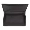 Gedore TC 1500 CT1 L 3100693 Bolsa de ferramentas, vazia, 185 x 337 x 60 mm