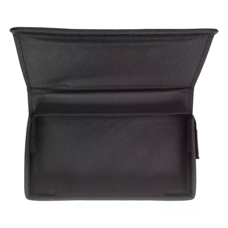 Gedore TC 1500 CT1 L 3100693 Bolsa de ferramentas, vazia, 185 x 337 x 60 mm