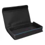 Gedore TC 1500 CT1 L 3100693 Bolsa de ferramentas, vazia, 185 x 337 x 60 mm