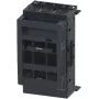 Disjuntor de potência Siemens 3NP1133-1BC20