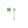 ESGE G 350 Gastro Max, varinha mágica, 3,5 m, 350 W, cinzento, branco