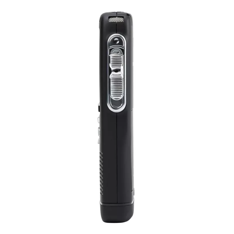 Grundig Digta 7 kit autónomo memória interna e cartão de memória flash preto