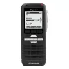 Grundig Digta 7 kit autónomo memória interna e cartão de memória flash preto