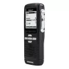Grundig Digta 7 kit autónomo memória interna e cartão de memória flash preto