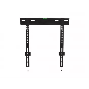 Equip Suporte de Parede Fixo para TV de 32 a 55 Polegadas