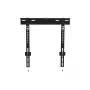 Equip Suporte de Parede Fixo para TV de 32 a 55 Polegadas
