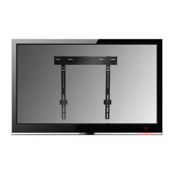 Equip Suporte de Parede Fixo para TV de 32 a 55 Polegadas