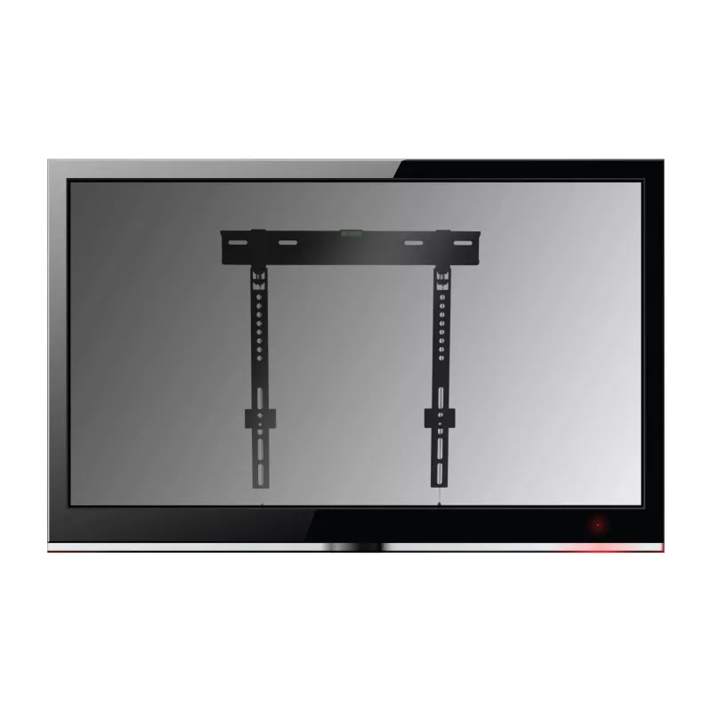 Equip Suporte de Parede Fixo para TV de 32 a 55 Polegadas