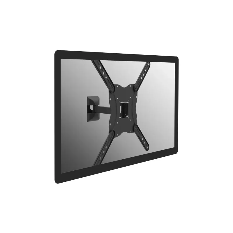 Equip Suporte de Parede Articulado para TV de 13 a 55 Polegadas