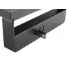 Equip 650881 Suporte de Secretária para Monitor com USB