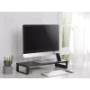 Equip 650881 Suporte de Secretária para Monitor com USB