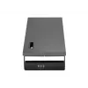 Equip 650881 Suporte de Secretária para Monitor com USB