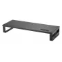 Equip 650881 Suporte de Secretária para Monitor com USB