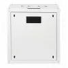 Equip Pro Mount Armário 19', 12U, 600X450MM, RAL7035 Cinzento