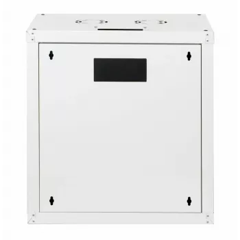 Equip Pro Mount Armário 19', 12U, 600X450MM, RAL7035 Cinzento