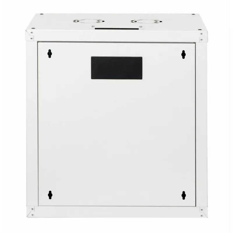 Equip Pro Mount Armário 19', 12U, 600X450MM, RAL7035 Cinzento