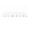 Caixa de fusão de fibra ótica Digitus DN-96330/3