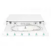 Caixa de fusão de fibra ótica Digitus DN-96330/3