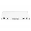 Caixa de fusão de fibra ótica Digitus DN-96330/3