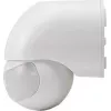 Detetor de movimento Renkforce 1034069