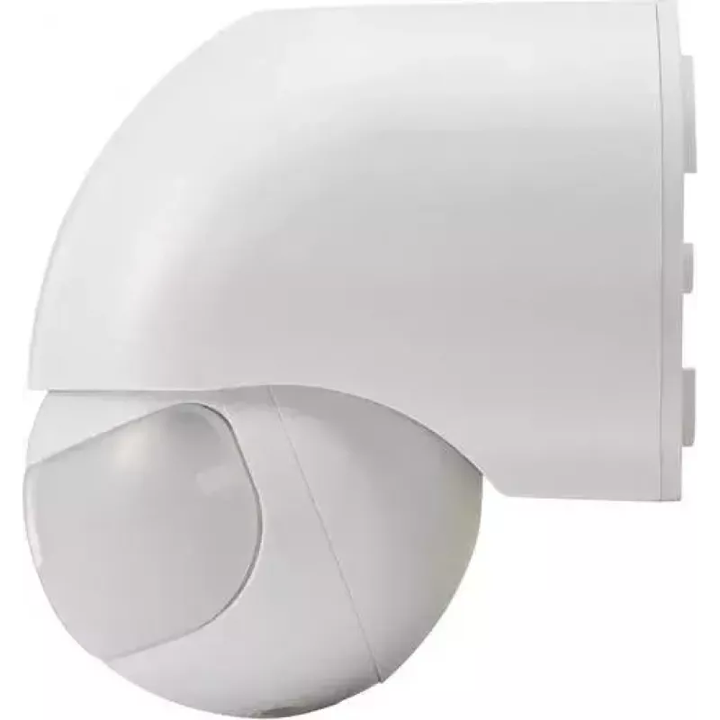 Detetor de movimento Renkforce 1034069