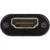 Repetidor AV SpeaKa Professional SP-5973388
