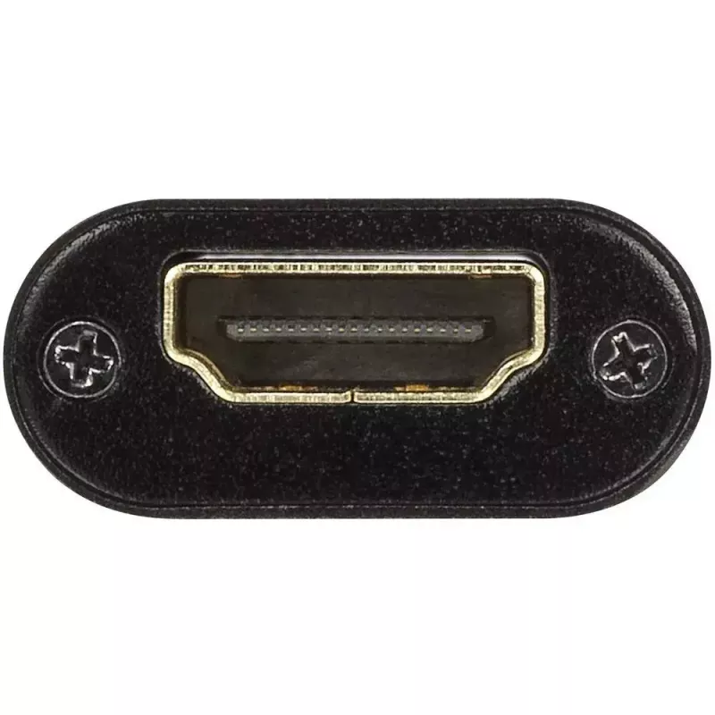 Repetidor AV SpeaKa Professional SP-5973388