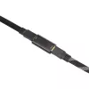 Repetidor AV SpeaKa Professional SP-5973388