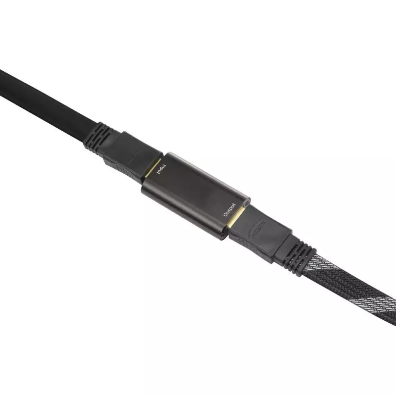 Repetidor AV SpeaKa Professional SP-5973388
